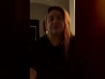 Enchantedchip  live sex cam