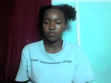 Ernestine378626  live sex cam