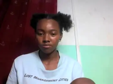 Ernestine378626  live sex cam