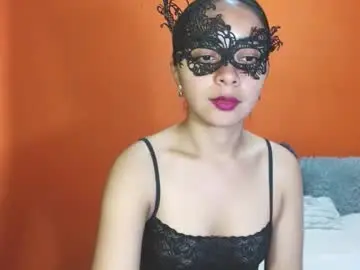 Evangelinne_01  live sex cam