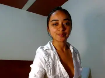 Evangelinne_01  live sex cam