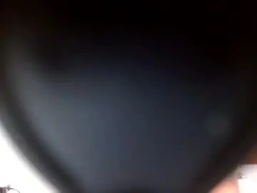 Evangelinne_01  live sex cam