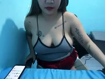 Finn13563863  live sex cam