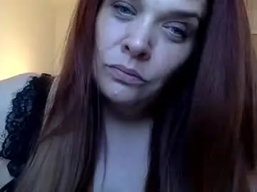 Frankieblueyes  live sex cam