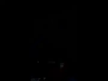 Frostmaddie1234  live sex cam