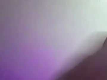 Godsangel1984  live sex cam