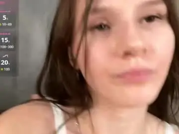 Hot_hearts_  live sex cam