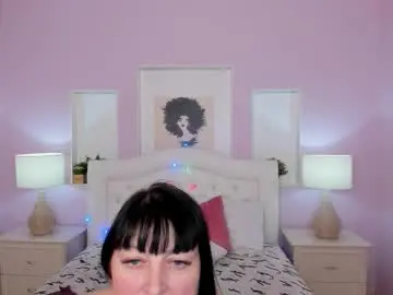 Itsmarry  live sex cam