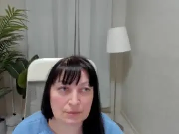Itsmarry  live sex cam