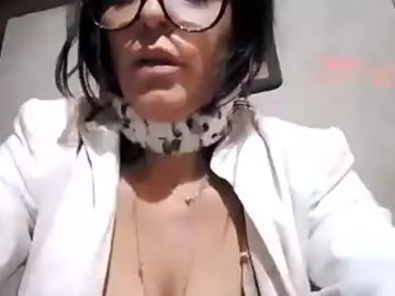 Jamaica699603  live sex cam