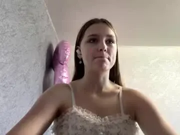 Janettachapen  live sex cam