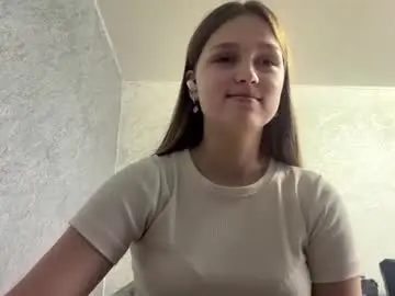 Janettachapen  live sex cam