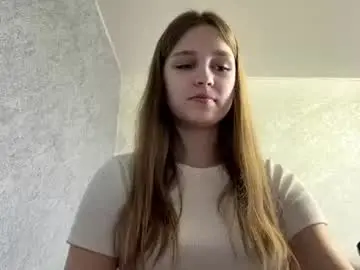Janettachapen  live sex cam