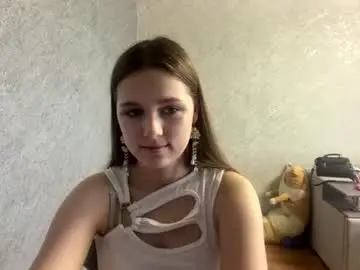 Janettachapen  live sex cam
