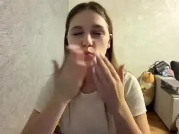 Janettachapen  live sex cam