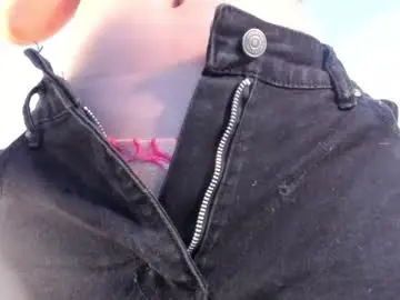 Jasminebella0  live sex cam