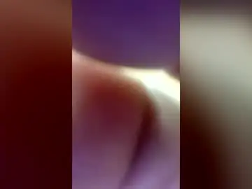 Jasminshehzad  live sex cam
