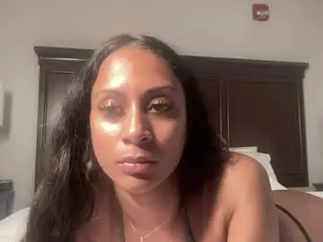 Jesssicaxxx  live sex cam