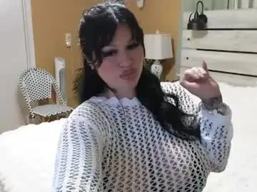 Julianaxxxrose  live sex cam