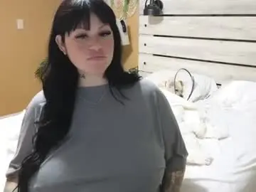Julianaxxxrose  live sex cam
