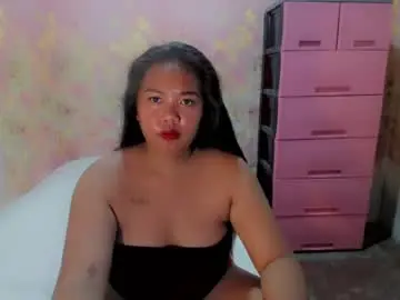 Jusa_joy  live sex cam