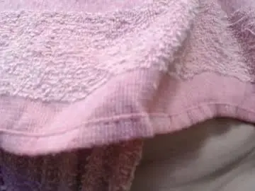 Karito_mature17  live sex cam