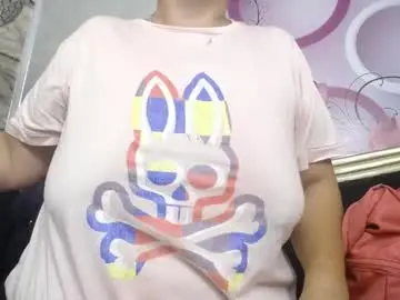 Karito_mature17  live sex cam