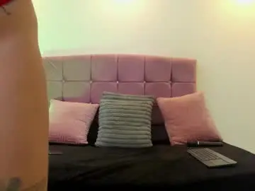 Kenya_carper  live sex cam