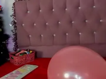 Konie_hot  live sex cam