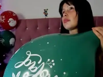 Konie_hot  live sex cam