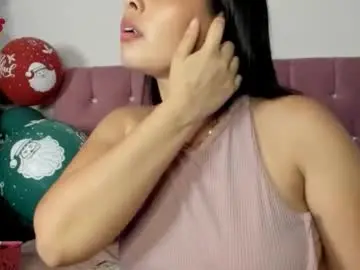 Konie_hot  live sex cam