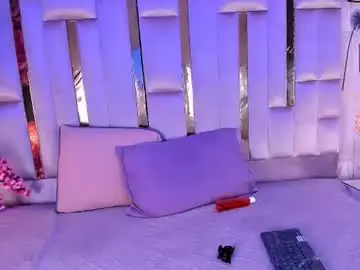 Laylablaze1  live sex cam