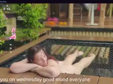Leediseeeex  live sex cam