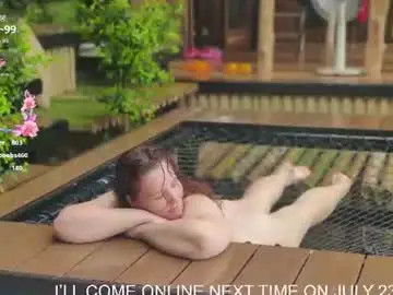 Leediseeeex  live sex cam