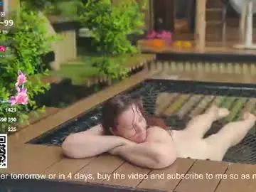 Leediseeeex  live sex cam