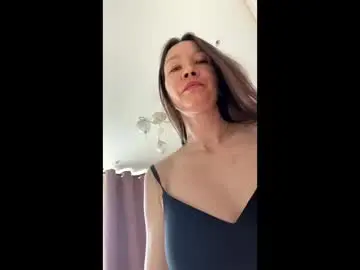 Leraooook  live sex cam