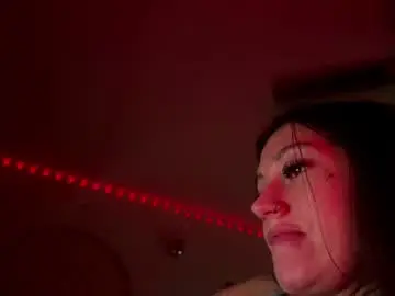 Lexreneex  live sex cam