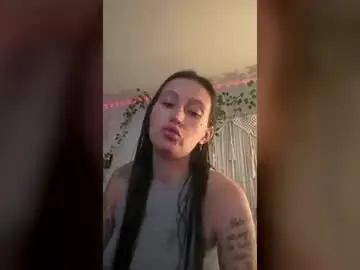 Lexreneex  live sex cam