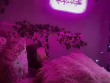 Lexreneex  live sex cam