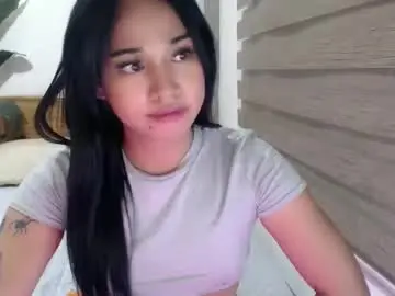 Lexycampbell69  live sex cam