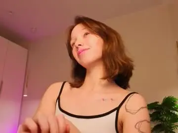 Lilylisy  live sex cam