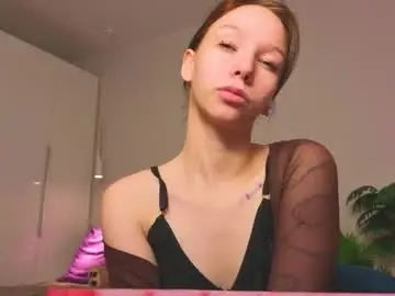 Lilylisy  live sex cam
