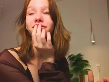 Lilylisy  live sex cam