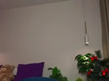 Lilylisy  live sex cam