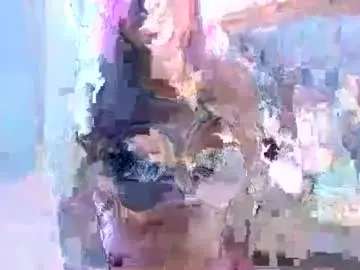 Lolaperrys  live sex cam