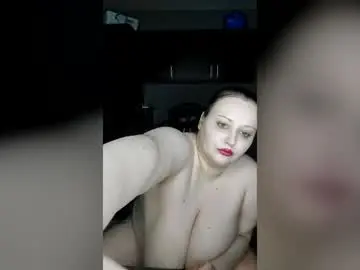 Looking4love6969  live sex cam