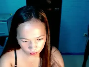 Lovely_queenx  live sex cam