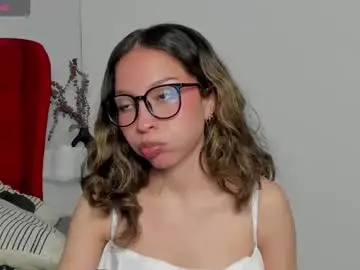 Luluuberry  live sex cam