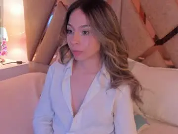 Luluuberry  live sex cam