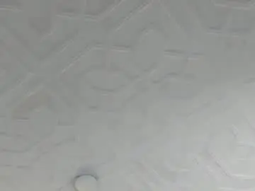 Luluuberry  live sex cam